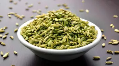 garnishing-instructions-image
